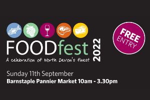 ff 200 x 300.jpg FOODfest is returning for 2022 - save the date!