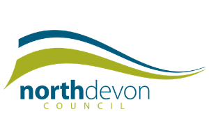 NDC logo News.png Changes to North Devon Council's pre-application planning fees