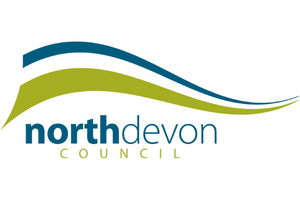 ndc logo Council appeals for home adaptations contractors