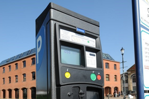 Untitled design - 2022-04-19T094413.665.png Parking ticket machine upgrades for North Devon