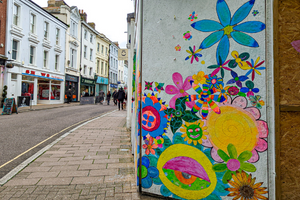 Community Sparks 300x200.png Apply for funding to spark positive change in Barnstaple