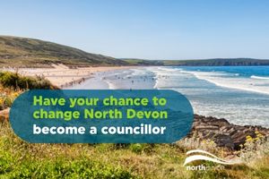 Councillor WEB.jpg Have your chance to change North Devon - become a councillor