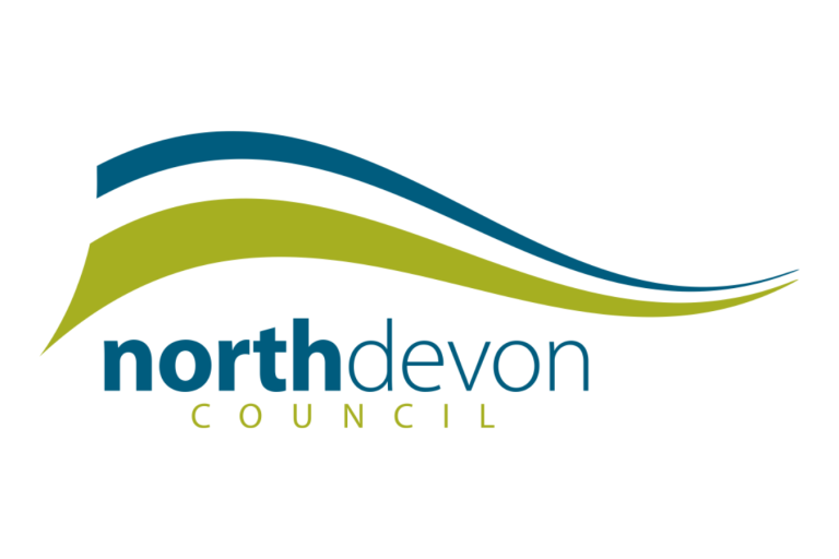 Joint statement from Devon district councils on devolution and local ...