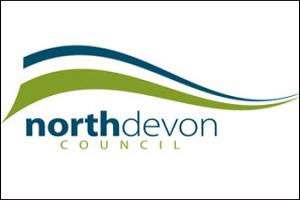 North Devon Council logo Proposed changes to licensing scheme for HMOs